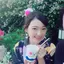 miyuのプロフィール画像