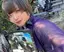 さゆきのプロフィール画像