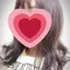 巨匠のプロフィール画像