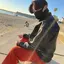コニーのプロフィール画像