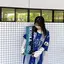 きりのプロフィール画像