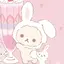 いまいっちのプロフィール画像