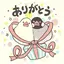 azのプロフィール画像