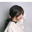 あさみんのプロフィール画像