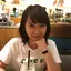 もものプロフィール画像