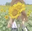 つきのプロフィール画像