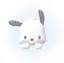 Rのプロフィール画像