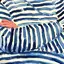 kahoのプロフィール画像