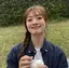 えりのプロフィール画像
