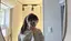 Hinaのプロフィール画像