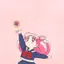 Sのプロフィール画像