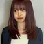 乃愛のプロフィール画像