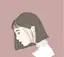 有紀のプロフィール画像