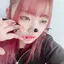 ゆのプロフィール画像