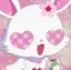 おさかなのプロフィール画像