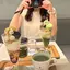 haruのプロフィール画像