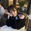 ゆちゃんのプロフィール画像