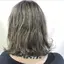 のりのプロフィール画像