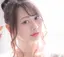 Asamin*のプロフィール画像