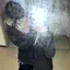 美優のプロフィール画像