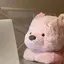 奈々のプロフィール画像