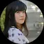 けのプロフィール画像
