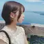 えりこのプロフィール画像