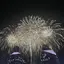 あゆかのプロフィール画像
