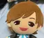 あいたけのプロフィール画像