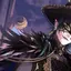 みのプロフィール画像
