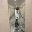 renaのプロフィール画像