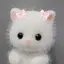 いい天気のプロフィール画像