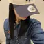 いしばし ひまりのプロフィール画像