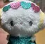 まゆのプロフィール画像