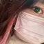 えむ☺︎のプロフィール画像