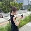 のどかのプロフィール画像