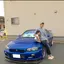 NISMOのプロフィール画像