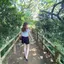 karenのプロフィール画像