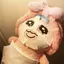 みゃのプロフィール画像