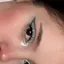 ちはるのプロフィール画像