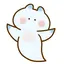 ことのプロフィール画像