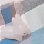 あおのプロフィール画像