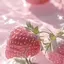 るるのプロフィール画像