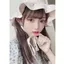 r.のプロフィール画像