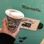 さえのプロフィール画像