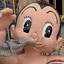 しーのプロフィール画像