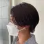 あーのプロフィール画像