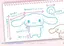 ☆のプロフィール画像