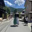 あゆのプロフィール画像