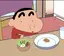 まよのプロフィール画像